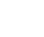 JX Hybrid